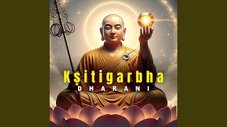 Download lagu Kṣitigarbha Dhāraṇī mp3