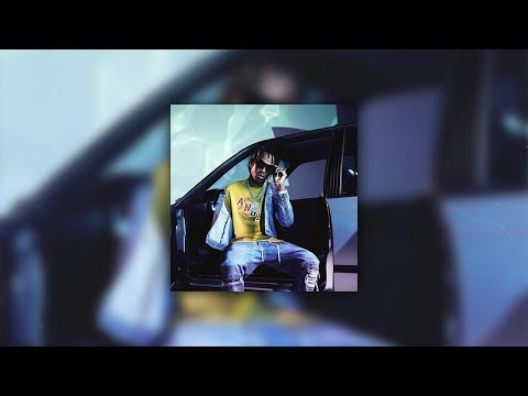 [FREE] Rich The Kid x Tyga Type Beat 2020 - "Dirt" | Club Banger Type Beat