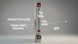 Site ve Apartman Yönetimi Rehberi Önsözü