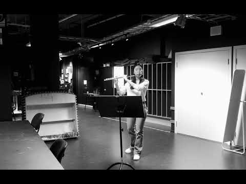 R.Strauss- Der Rosenkavalier (act1)