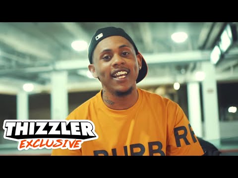 Spideyyy - No More Parties (Remix) || Dir. WeThePartySean