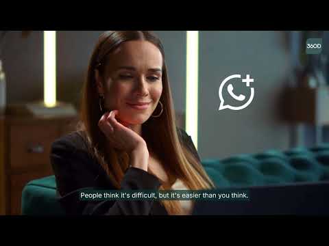 Transforming WhatsApp into a high-performance marketing channel