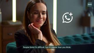 360Dialog - Video - 2