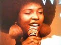 BETTY WRIGHT-Girls can't do what the guys do