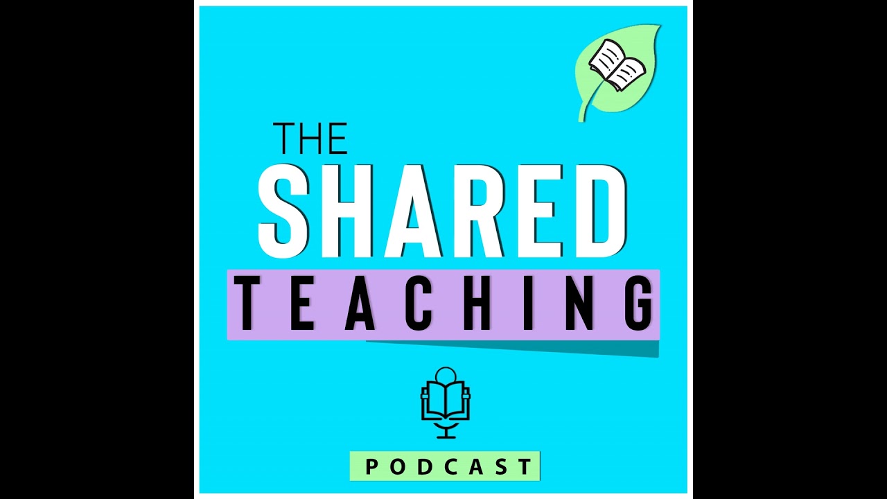 63: Why You Should Interview with a Teaching Portfolio