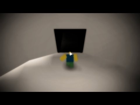 Roblox| FE2 Map Test | Aleph-0 (Easy Crazy)