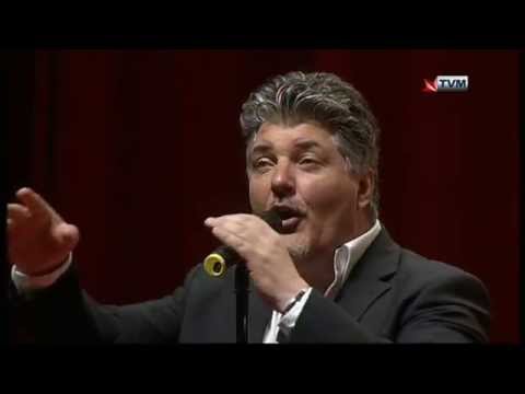 Winter Moods - Marigold on AFM Concert 2015