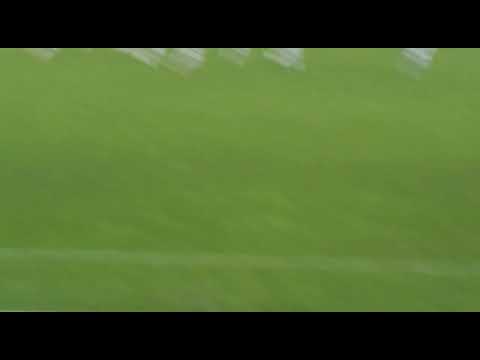 Serie D Girone B - Giornata 37 - Trento vs Dro Alto Garda Calcio