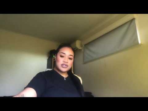 Hooks Ft Day 1 - GANG | REACTION 🥵👀 #22ReactionChallenge