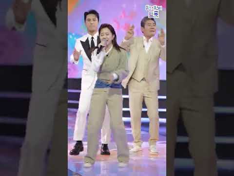 은가은 - 하하하쏭 화요일은 밤이 좋아