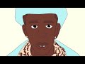 SORRY NOT SORRY TYLER THE CREATOR Animation