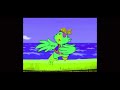 Dora Let S All Sing The Big Bad Rocks In Green Lowers