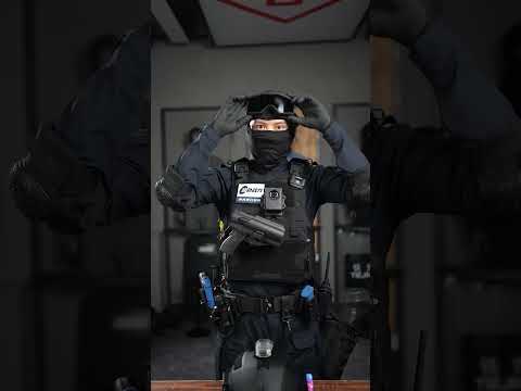 Tactical Gear Set Up check! #tacticalgear #tactical