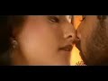 ROJA VERY HOT RARE UNSEEN IMAGES NIGHT PARTY IMAGES BIKINI IMAGES AND GLAMOUR IMAGES