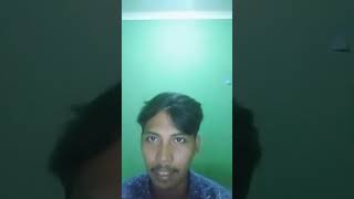Download lagu CRITICAL LISTENING_ALDY IRAWAN (2302040165)  mp3