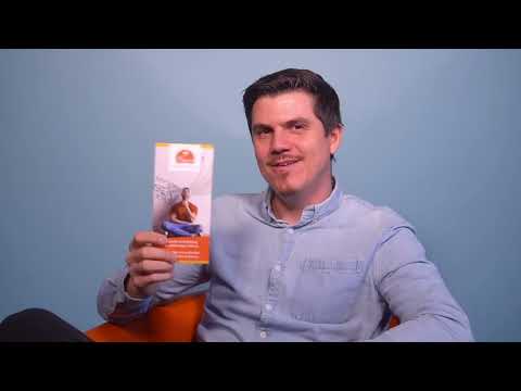 Unterstützung bei einer Psychischen Beeinträchtigung