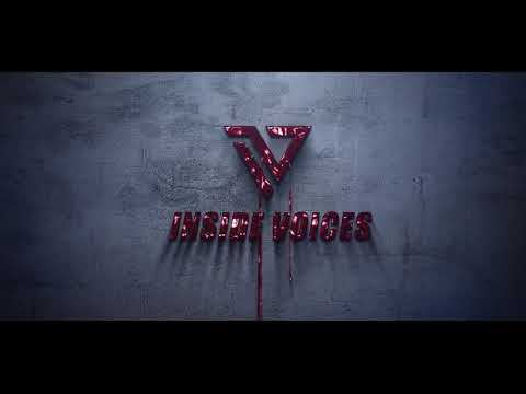 Inside Voices VS Mythic Artificer Xymox