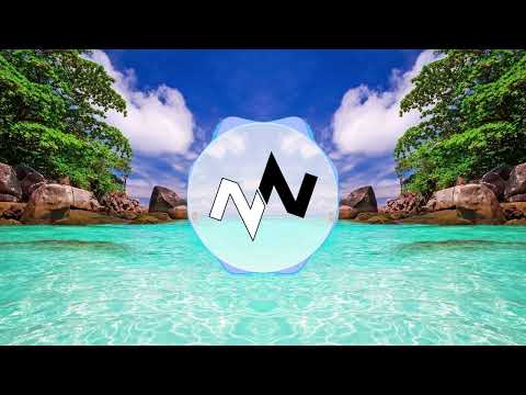 (Joel Corry - Liquor Store (Extended) x KVSH, Schillist, Ray X Ben - Be Someone) Mash Up