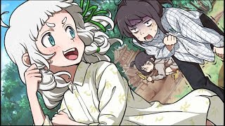 【実況】おっさんチラつくキリザキ君は。#4