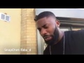 Fabu D Looking For Money