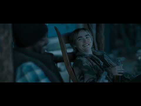 A Linha da Extinção 