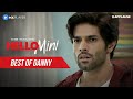 Hello Danny The Guy Next Door Hello Mini Season 1 Streaming On MX Player