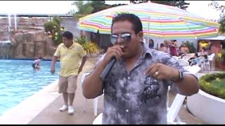 EL CHAVAL DONDE ESTAN ESOS AMIGOS