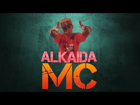 Alkaida MC | Melhores Rimas - Museum Battle
