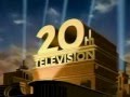 The Greenblatt Janollari Studio 20th Television 2001 With Fox Television Studios Audio