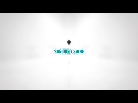 (4K) Block Forever x Keven Texx - Sun Don't Shine (Directed by #KingTyme)
