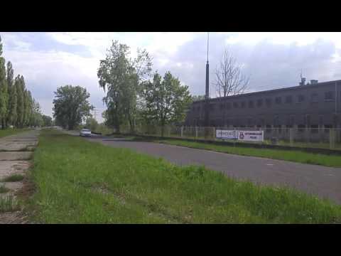 206 s1600 na pucharze wiosny 2017