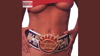 What Deaner Was Talkin&#39; About