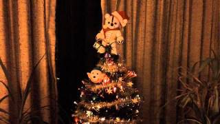 Oh and one more thing #16 : You better watch out