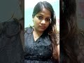 Dream Puja Vlog Is Live