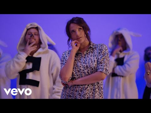 Parker McKay - Lately (Official Video)