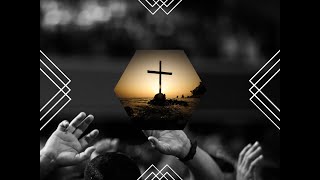 DEVOCIONAL    JEREMIAS    31;31