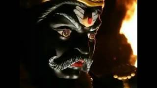 Download lagu Madurai Meenachi Urumi Melam | Kottai Karupper | Single Track mp3 Download lagu Madurai Meenachi Urumi Melam | Kottai Karupper | Single Track mp3