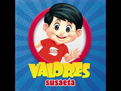 Valores Susaeta Panamá