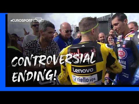 YouTube thumbnail for video