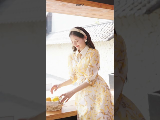 NT11X165 - Tơ họa tiết hoa