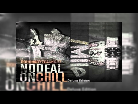 Doughboyz Cashout - Boy And Caine