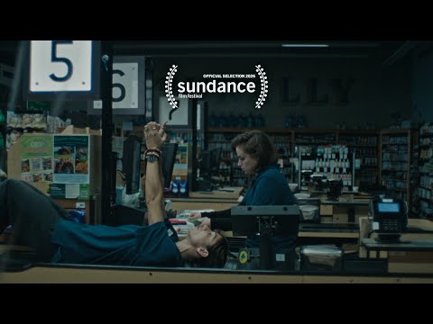 Balloon Animals trailer thumbnail