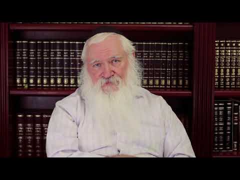 Getting Closer To God On Yom Kippur 2020