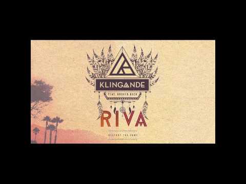 Klingande ft. Broken Back - Riva