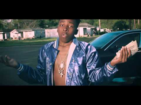 Young Duke ft MPA Mud Godd - Whats Going On