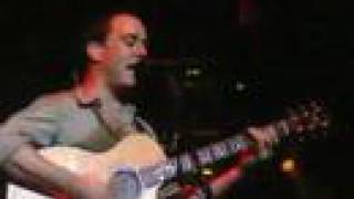 Dave Matthews Band w/ Robert Randolph &quot;Stand Up&quot; 6/15/05