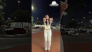 Download lagu I fly like paperπ₯ | tiktok dance challenge compilation mp3 Download lagu I fly like paperπ₯ | tiktok dance challenge compilation mp3