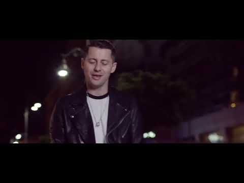 Sandra N & Adrian Sina - Ma dor ochii, ma dor