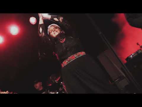 Cztery Mile Lasu - Moja matulinko