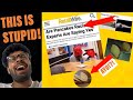PANCAKES ARE WHAT Memes For Big Funny Goofball Reaction